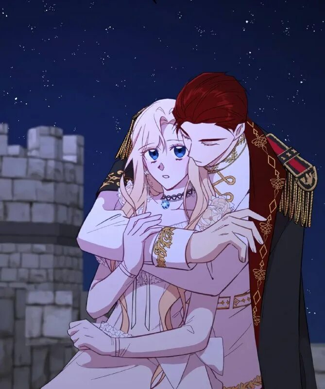 сердце император. брачный бизнес манхва. регрессор и слепая святая манга. манхва привекл романа. манга в самом сердце императора.