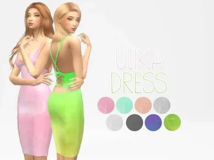 Симс 4 sims market