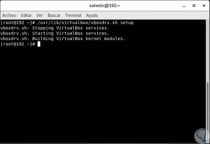 Пользователь root linux astra. Пароль linux. пользователь root это в linux. поменять пользователя линукс. пароль root по умолчанию.