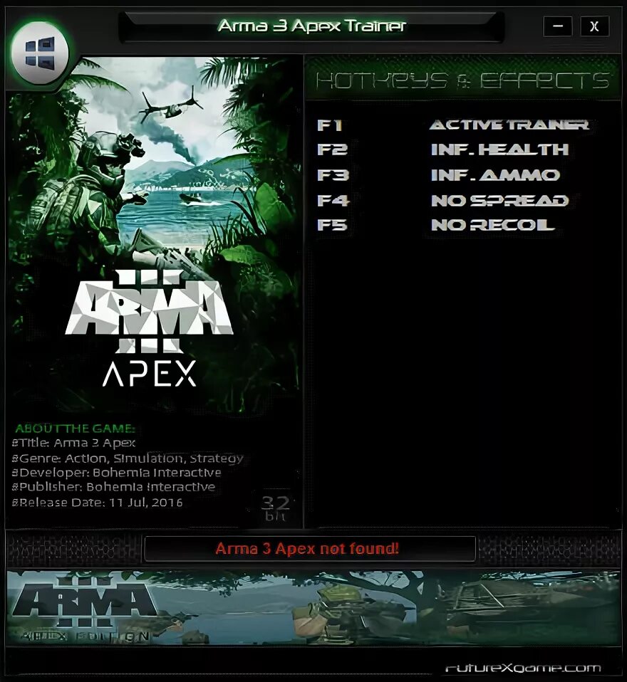 Just cause 3 трейнер. Crysis 3 трейнер. Трейнер trainer 3. Дарксайдерс 3 карта. Трейнер trainer 3.