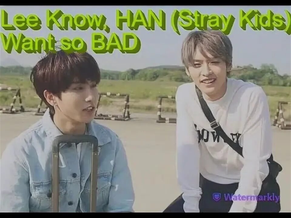 Lee know han want so bad. Песни stray kids want so bad. want so bad lee know and han альбом. want so bad lee know, han [stray kids skz-record].