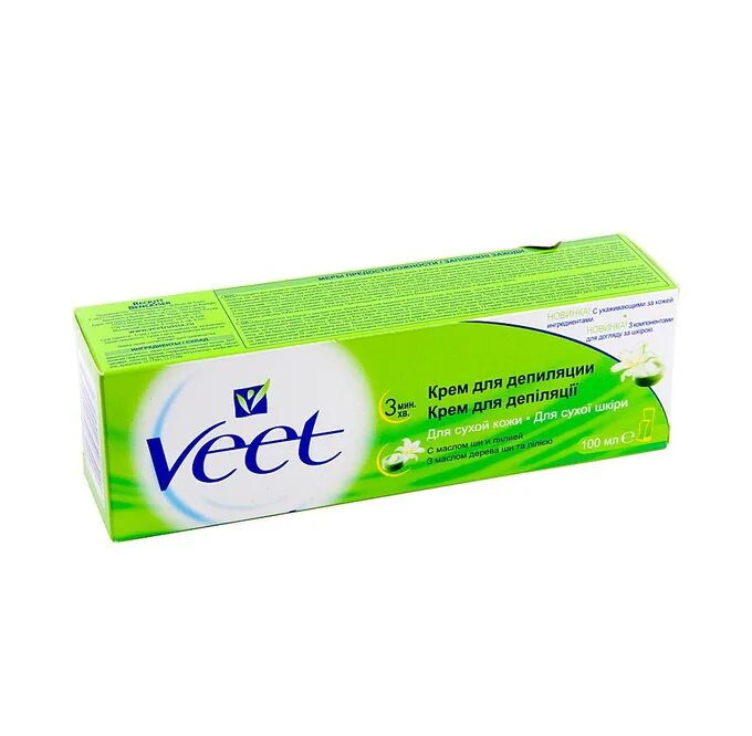 Veet крем. Крем для депиляции вит. Крем вит для лица. Veet крем для депиляции для чувствительной кожи. Купить крем вит