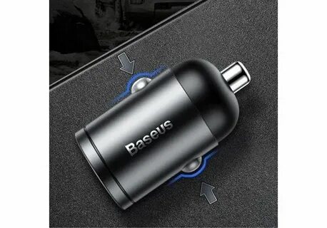 Baseus 30w