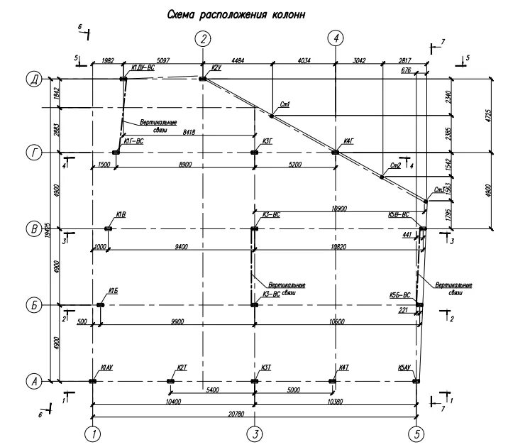Размещение колонн. Схема расположения колонн и балок. Размещение колонн. Чертеж подкрановой балки. Размещение колонн.