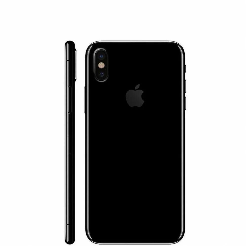 Айфон 7 плюс Оникс Блэк. Iphone 7 Plus 128gb Black Onyx. Iphone 8 Plus черный. Iphone 8 Plus 128gb чёрный. Apple iphone 15 128 гб черный