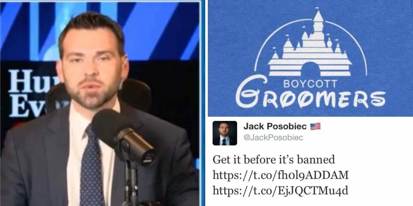 "Jack Posobiec". Jack 23 twitter. Jack out. Джек пособец