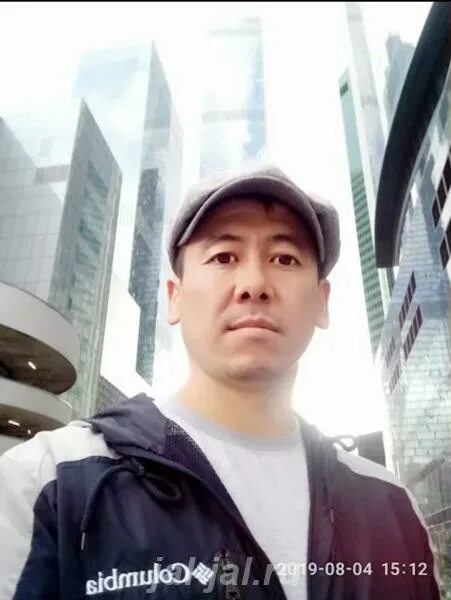 ам келиндер. балдар мн танышам.