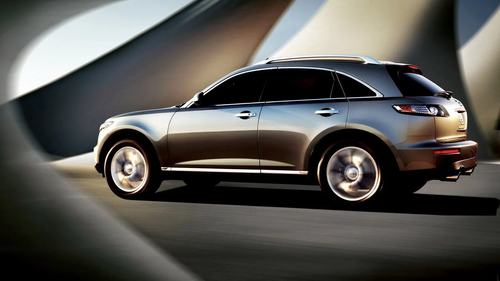 Fx35 1 поколение. Infiniti fx35 2003. Nissan infiniti fx35. Инфинити фх35. Infiniti fx 2003.