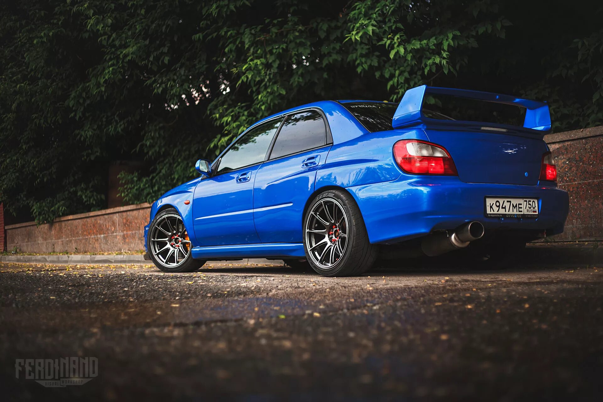Subaru impreza gdb. Subaru wrx gdb. Subaru wrx gdb. Накладки ings subaru impreza gdb. Subaru impreza wrx gdb.