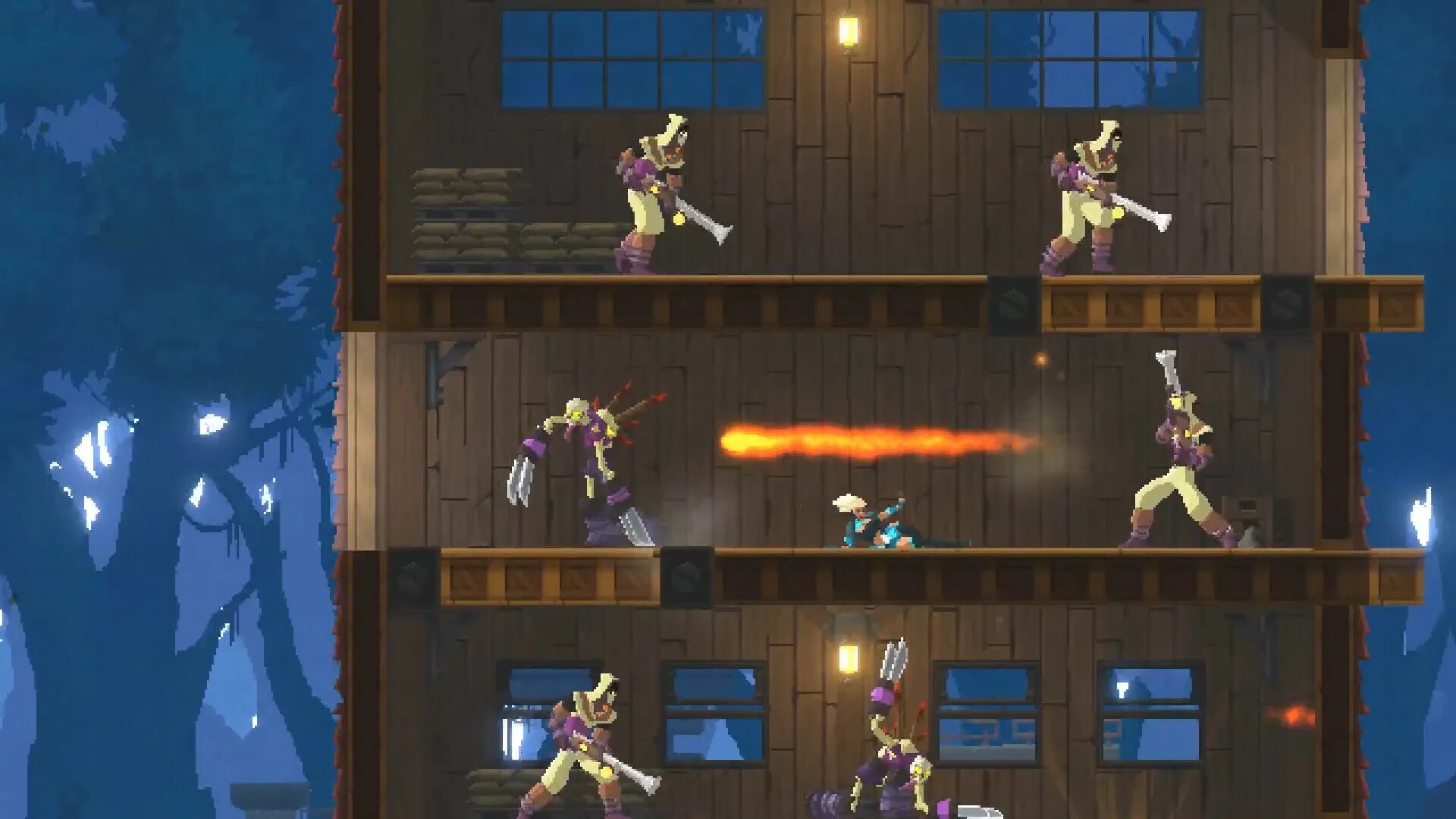 I d like game. Foregone игра. action-платформер. souls like игры платформеры. пиксельная игра мморпг.