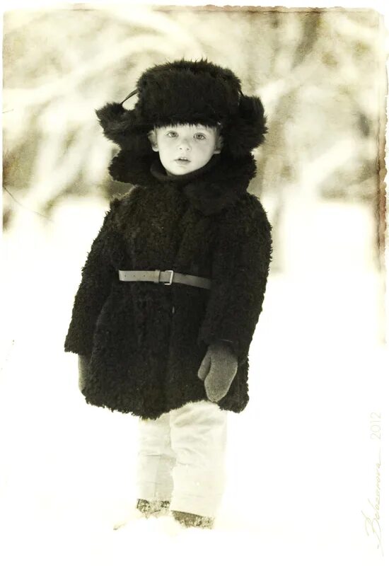 советские дети в шубках. шуба детская. советские детские шубы. советская шуба. старые детские шубки.