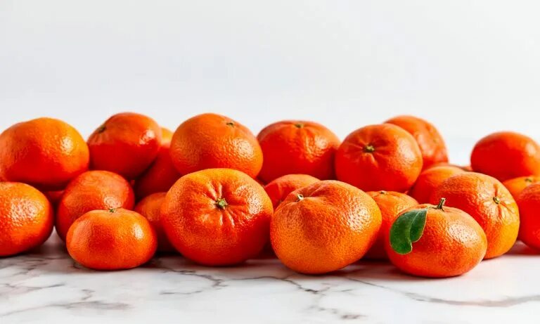 мандарин робинсон. мандарины надоркотт. уэльва мандарины. мандарины sweet. мешок мандаринов.