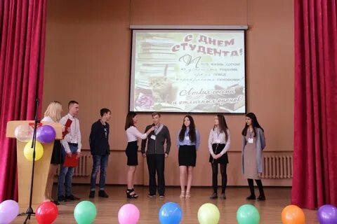 9 класс колледж астрахань