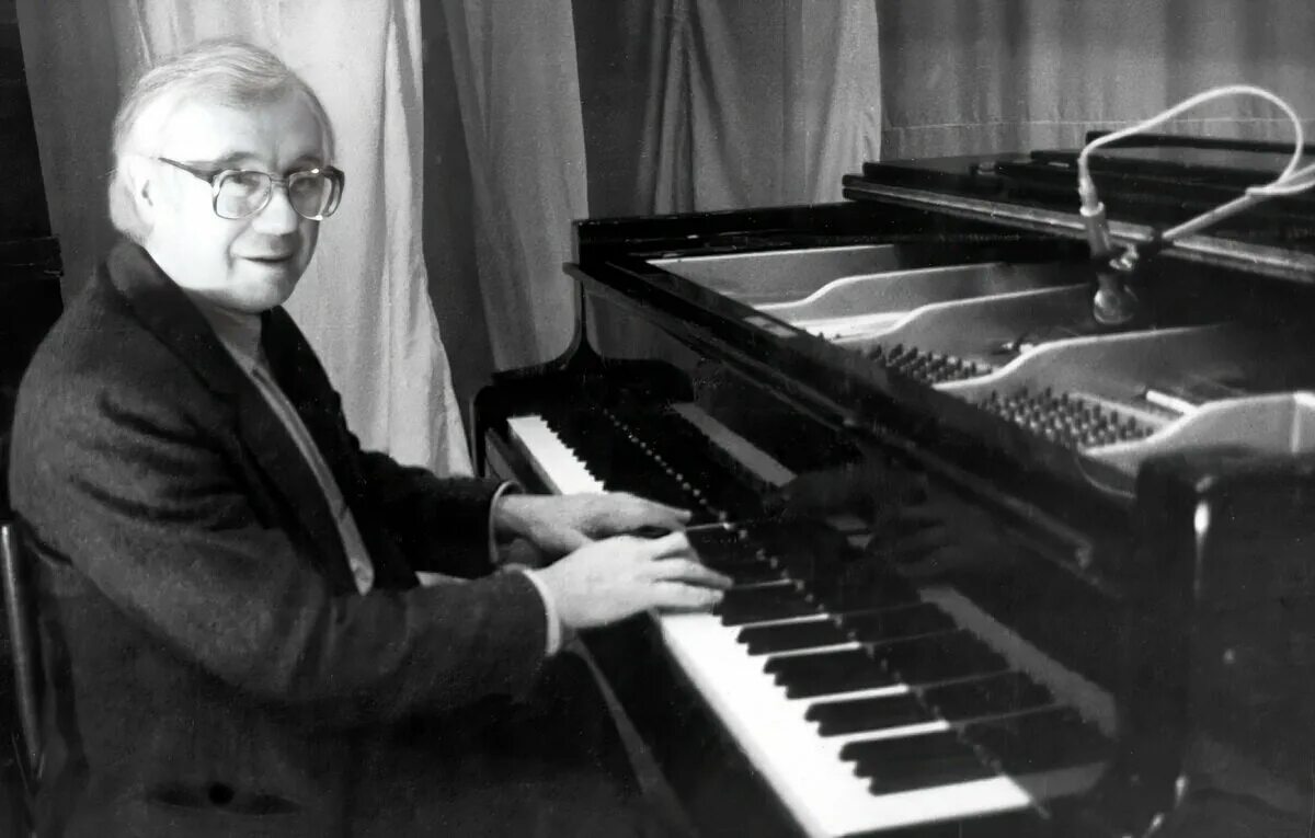 Коллекция Караван историй, № 9 2020 - 7Дней.ру