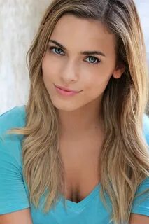 Abbey gale