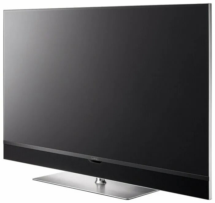 Плазменная панель lg 50ps7000. Телевизор lg 37lg5010 37". Телевизор красивое фото. Старые телевизоры lg 42. Телевизор panasonic tx 14.