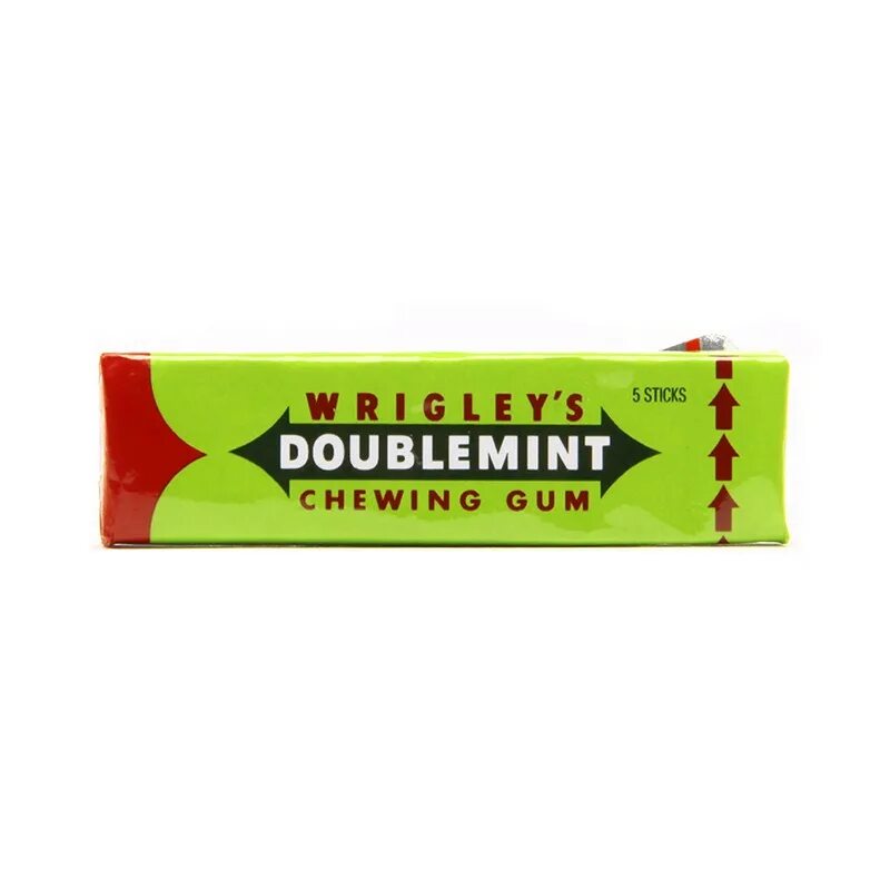 Жвачка wrigley s. Жевательная резинка Wrigley's Doublemint. Жвачка Doublemint мята. Wrigley's Doublemint жевательная резинка 13г. Жвачки Wrigley's Spearmint, Doublemint, juicy Fruit).