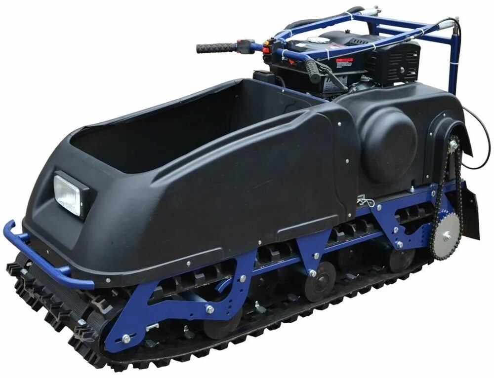 Мотобуксировщик барс следопыт r16ds. Мотобуксировщик барс следопыт 13 л. Мотособака барс следопыт. Мотобуксировщик барс партизан r 13 s. Мотобуксировщик барс к 800.