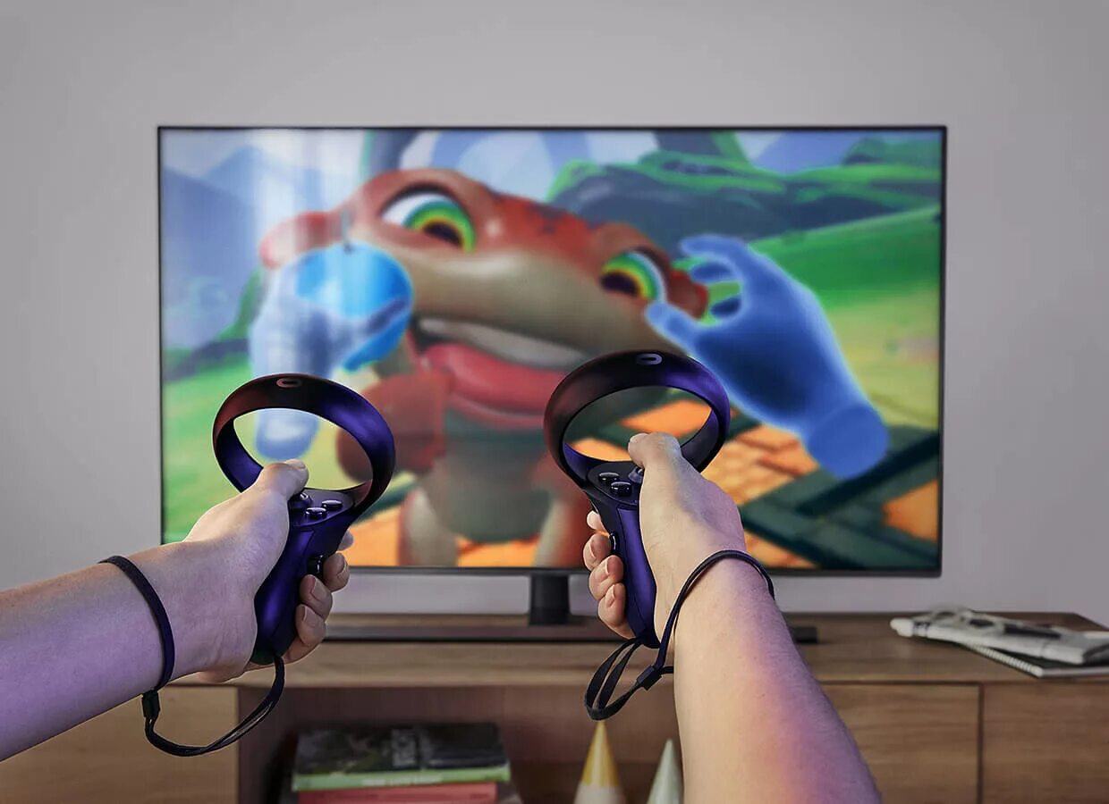 Oculus версии. Окулус квест 2. vr очки oculus quest 2. очки виртуальной реальности oculus quest. oculus quest 2 контроллеры.