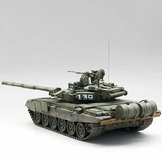 Hobby t
