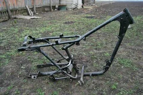 Рама минск