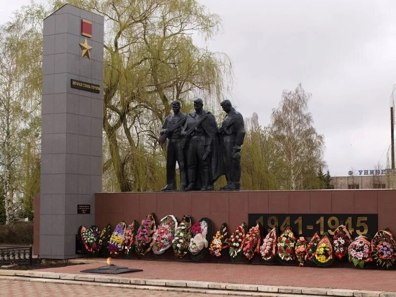 П т каменка. Ивановская область вичугский район поселок каменка. Поселок городского типа каменка. П т каменка. П т каменка.