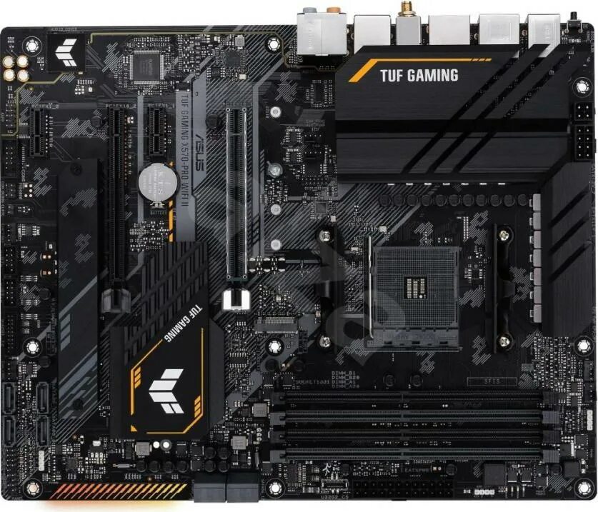 ASUS TUF Gaming x570-Pro. MSI x570-a Pro без радиатора. ASUS Prime z790-v Gaming Wi-Fi. Gigabyte b650m AORUS Elite, USB3.2, Wi-Fi. Asus tuf x570 pro gaming