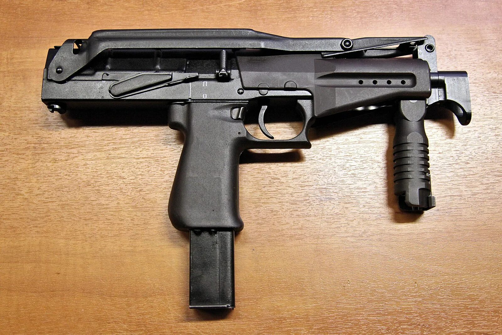 Пистолет-пулемет ср2мп вереск. Пп пк. Пп-2011 кедр-para. Пп кедр 2000 златмаш. Пп пк.