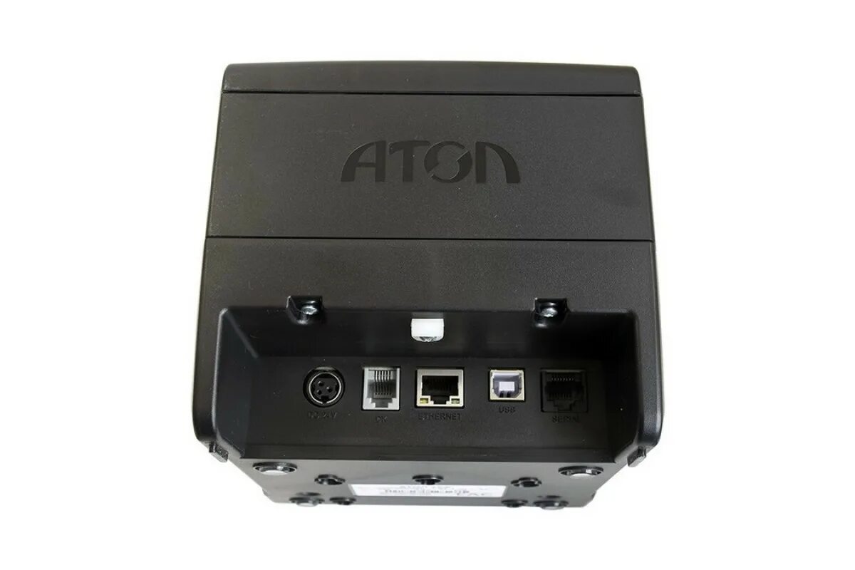 Атол порт. Кассовый аппарат атол 55. Ккт атол 77ф. Атол порт. Фискальный регистратор атол 22.