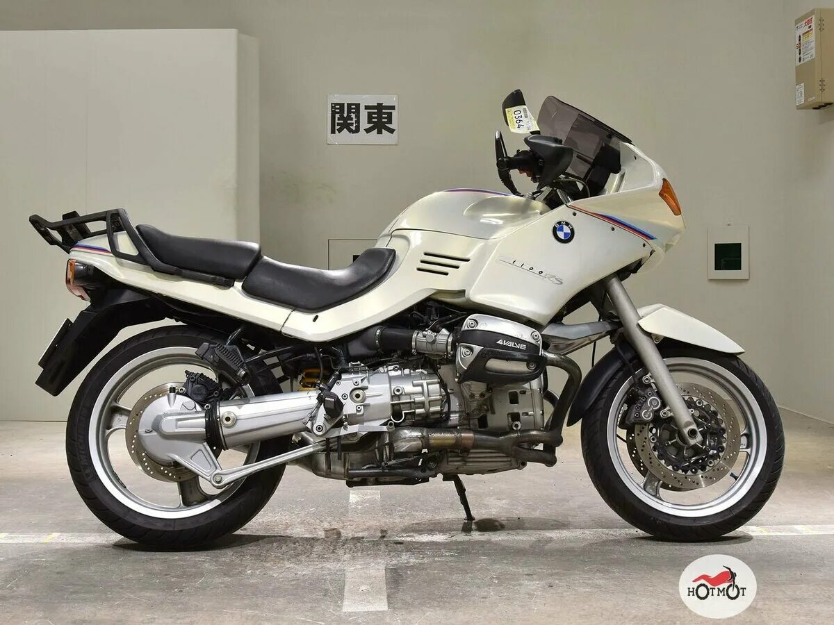 Техстенд pc1100. Техстенд pc1100. Bmw 1100rs. Bmw 1100rs. Bmw 1100rs.