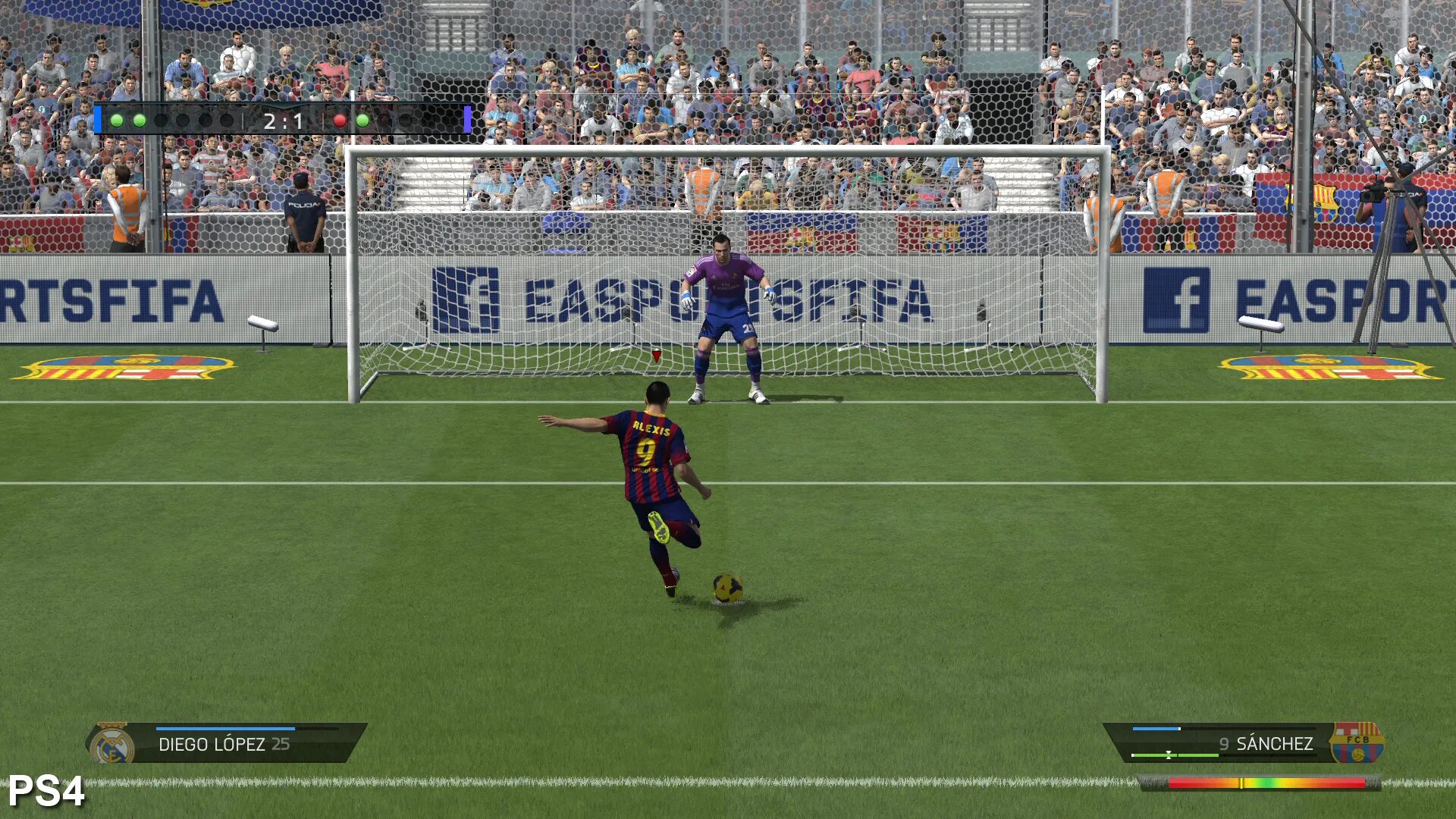 Фото fifa14 для ps2. Fifa 14 ps2. Fifa 14 xbox 360. Фифа 14 на пс2. Fifa 14 ps2.