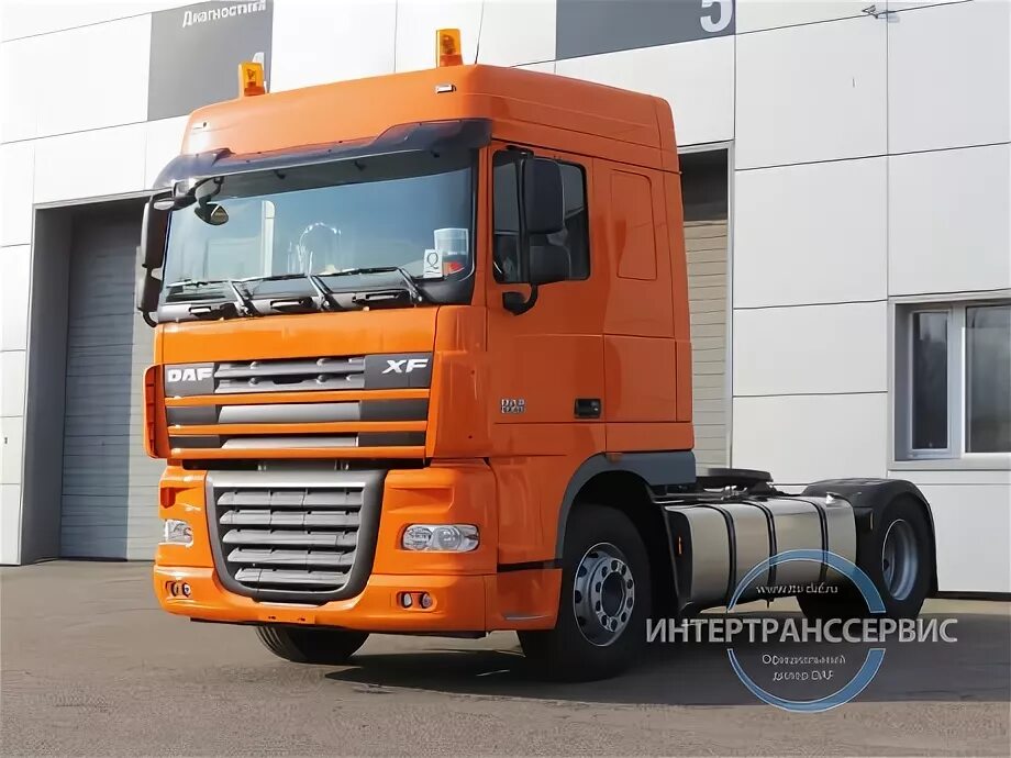 Daf space cab. Daf xf 105.460. daf xf 105.460 super cab adr. даф 105 460 оранжевый. даф 2015 года наливник под опасный груз.