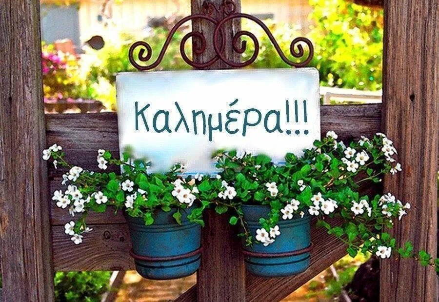 Доброе утро по гречески. Доброе утро на греческом языке. добрый день на греческом. с добрым утром на греческом языке.