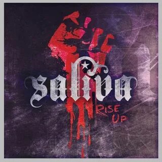 Saliva