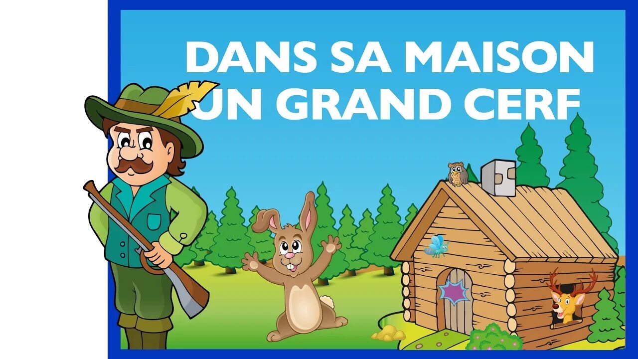 Un grand. Дрисс. Место под солнцем мелодрама. 1+1 дрисс. Un grand.