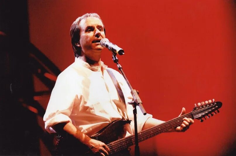 Chris burgh. Chris burgh