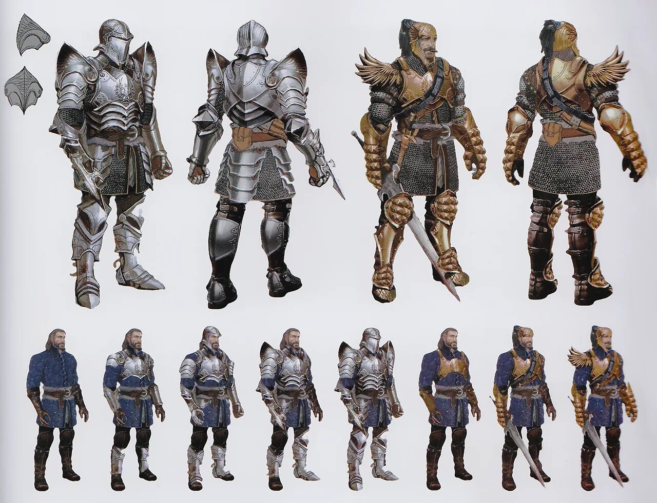 Age of origin войска. Dragon age броня арт. Dragon age Origins концепт арт. Dragon age Grey Warden Armor. Dragon age 2 броня концепт-арт.