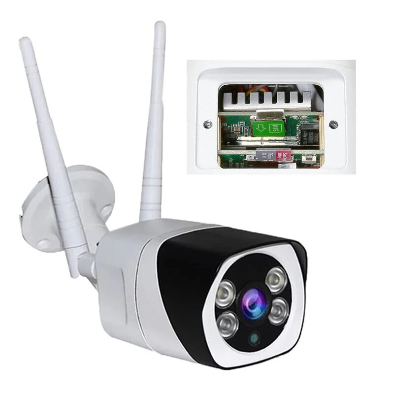 Комплект видеонаблюдения wifi 3мп ps-link xms302 2 камеры для улицы. Камера видеонаблюдения уличная 8m с сим картой. Беспроводная камера на дачу. Камера видеонаблюдения ps link xms 30. Wi-fi камера уличная h264.