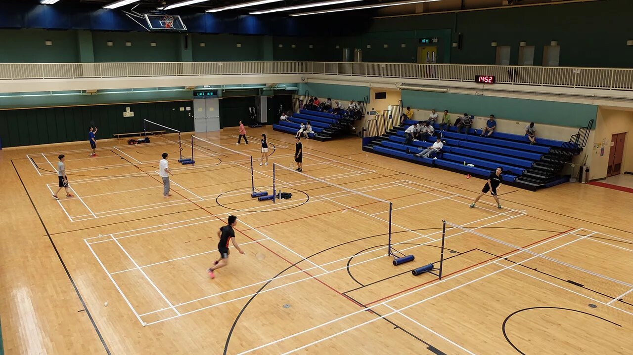 Спорт центр. Проект Arena Badminton. Sports Center. Sport Center Sports Centre. Qsport