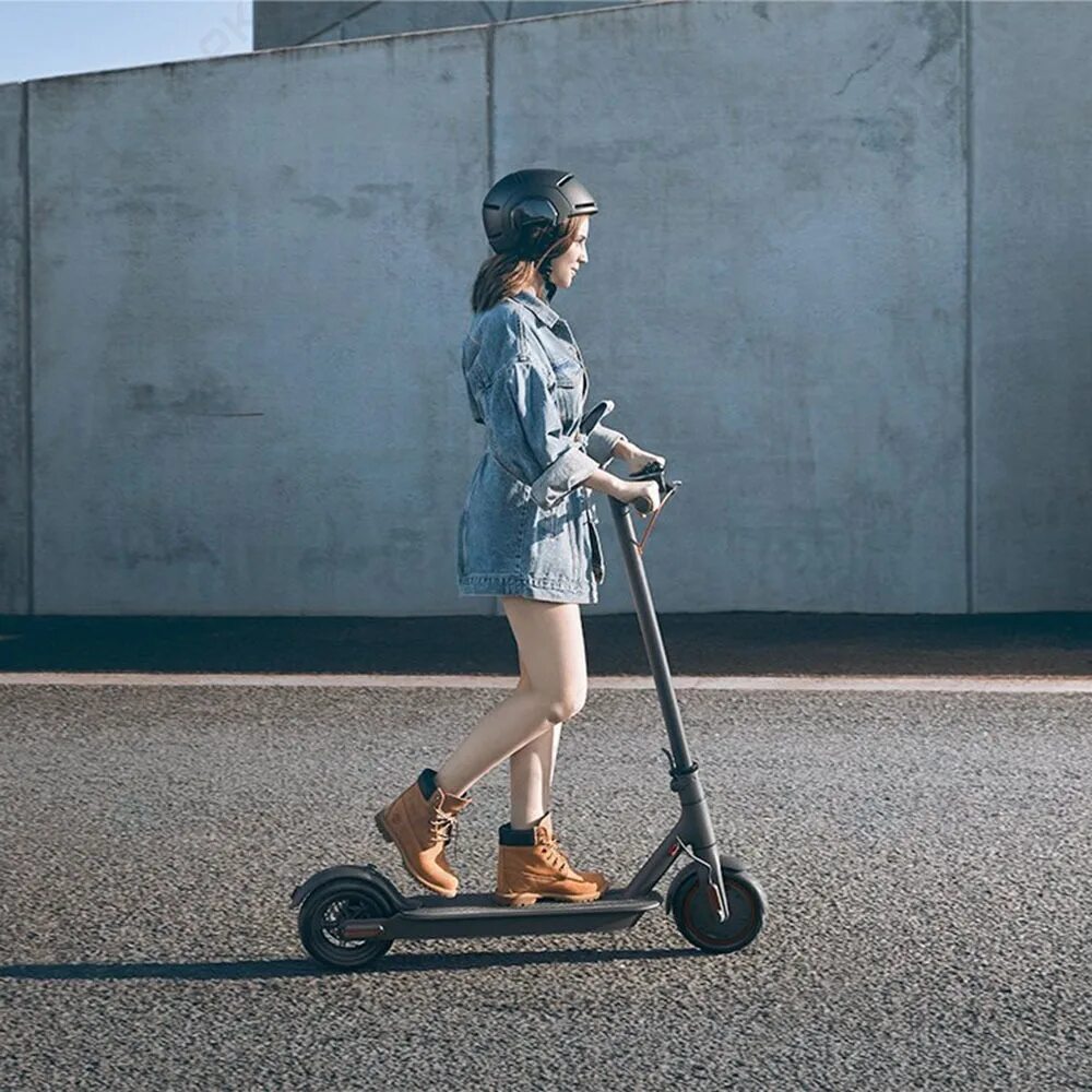 Mijia pro 2. Xiaomi m365 electric scooter pro. электросамокат xiaomi mi 365 pro.