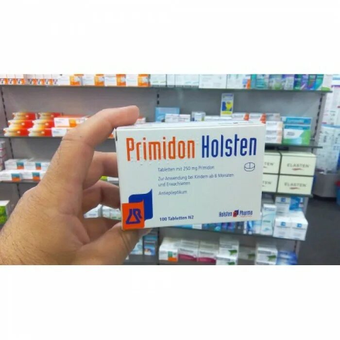 Примидон 250. Примидон (гексамидин, мисолин). Антиконвульсант примидон. Лекарства примидон. Примидон гексамидин.