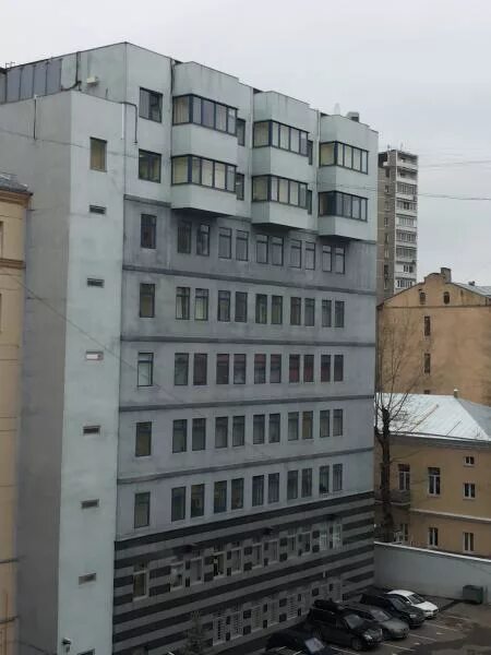 Бизнес центр на щепкина москва. Щепкина, 51/4с1. Щепкина 10. Улица щепкина, 51/4с2. Ул.