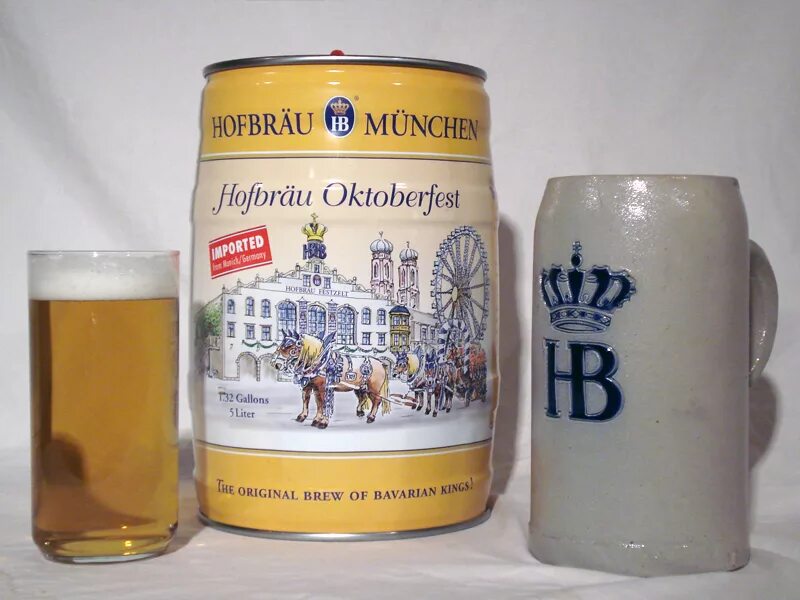 Пиво hofbrau munchen. Хофброй пиво. Хофброй Октоберфест. Хофбройхаус Октоберфест. Хофбрау Мюнхен.