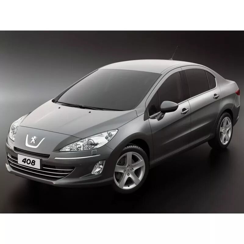 Пежо 408 дизель. 6. Пежо 408 1. Пежо 408 1. Peugeot 408 hdi.