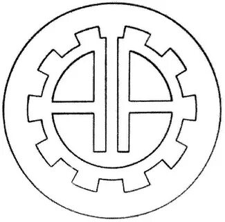 423800