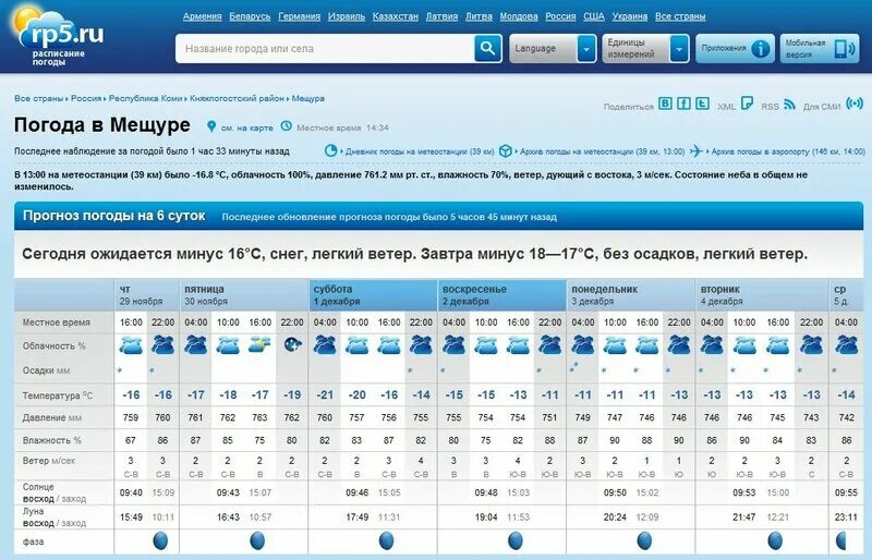 Погода на завтра сальск ростовской. Погода на завтра сальск ростовской. Погода на завтра сальск ростовской. Погода в ростове на завтра. Погода на завтра сальск ростовской.
