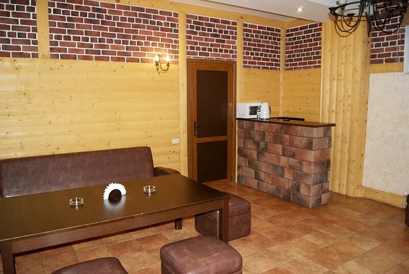 Сауна пегас тула. Сауна демидовская 179. Пегас сауна тула. Отель pegas club тула. Пегас клуб тула гостиница.