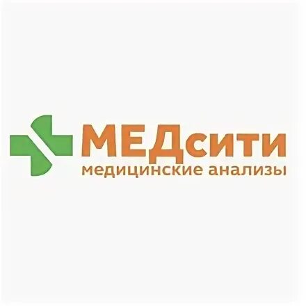 Мед сити отрадное. Медсити бай гомель. Крылова 70 сити мед. Медсити бутово. Медсити рязань.
