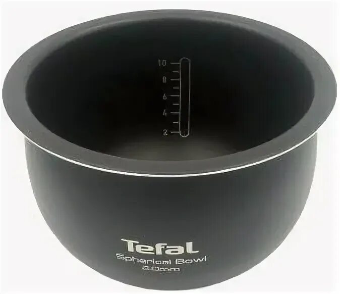 Чаша для мультиварки tefal rk908a32. Мультиварка тефаль rk816e32. Tefal rk802b32. Мультиварка тефаль сферические чаши. Tefal rk802b32 мультиварка чаша.