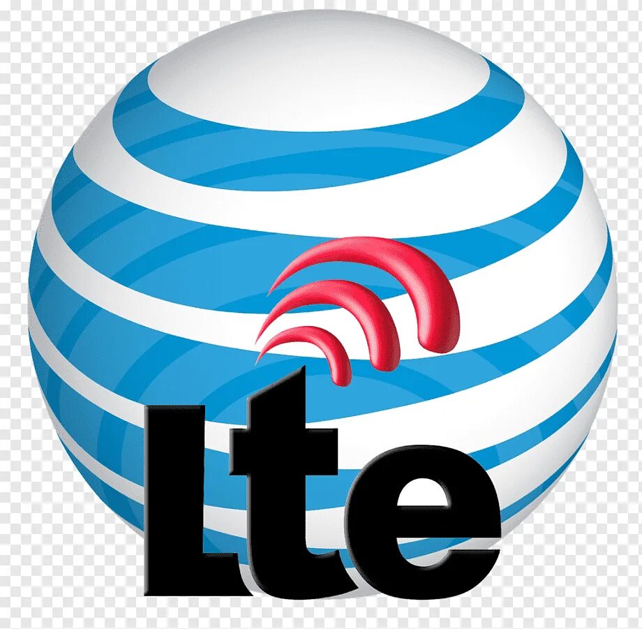 4g LTE. LTE логотип. At t логотип. 4g LTE icon.